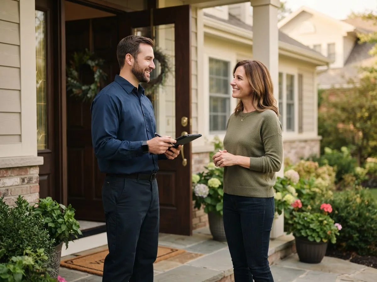 Water damage restoration FAQs for Weippe, ID